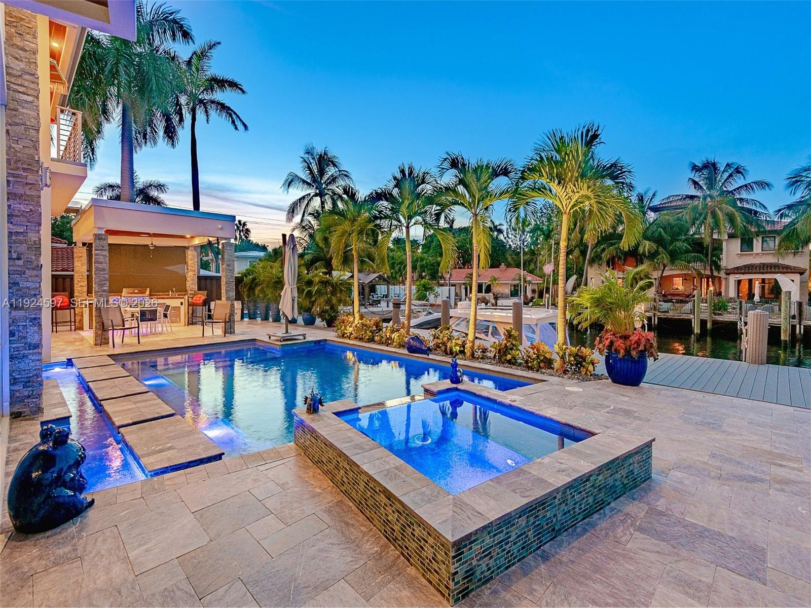 CORAL RIDGE GALT ADD - Residential