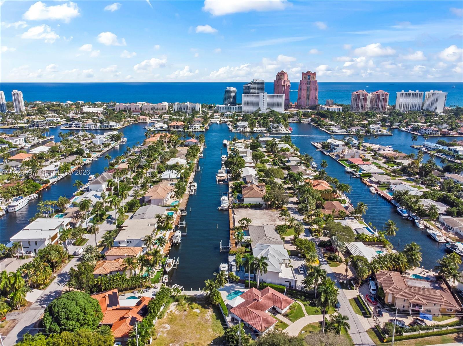 CORAL RIDGE GALT ADD - Residential