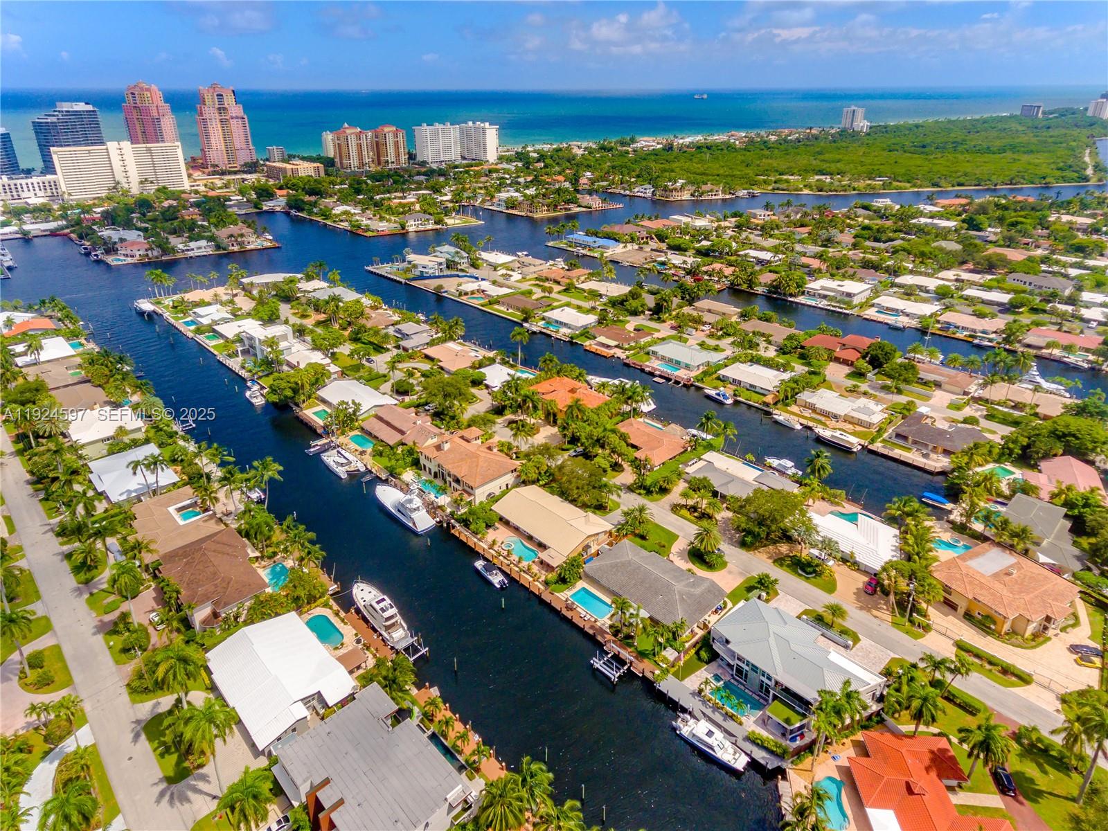 CORAL RIDGE GALT ADD - Residential