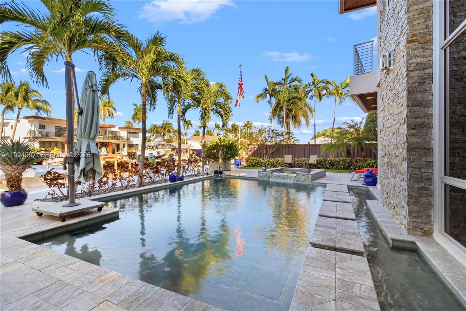 CORAL RIDGE GALT ADD - Residential