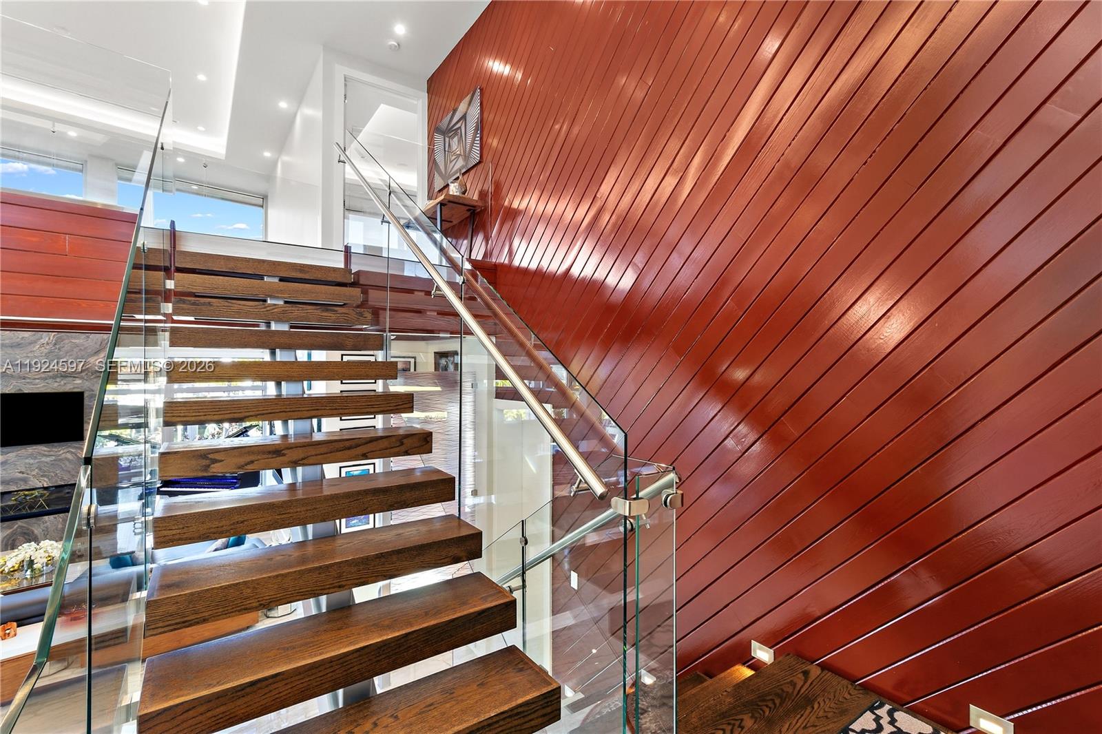 CORAL RIDGE GALT ADD - Residential