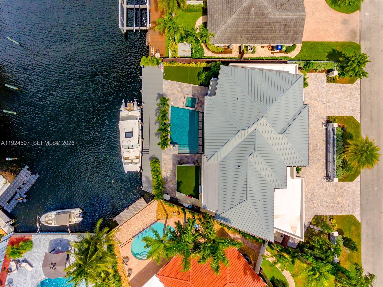 CORAL RIDGE GALT ADD - Residential