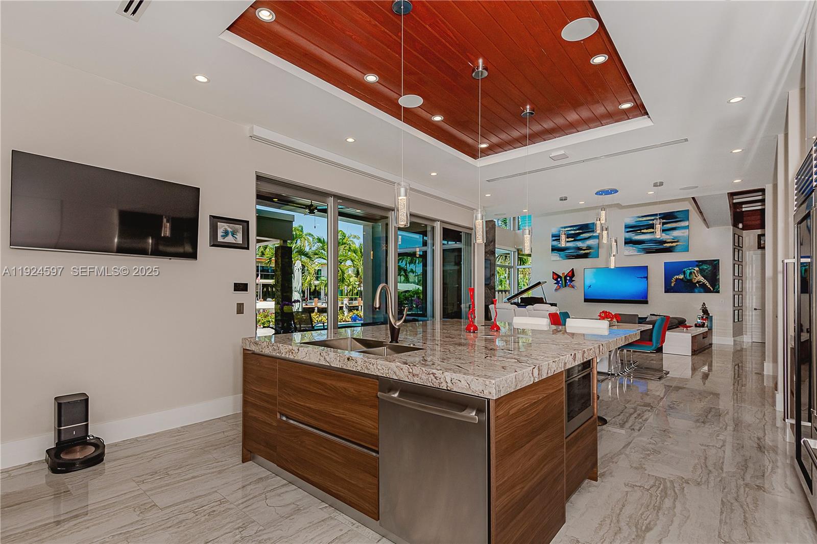 CORAL RIDGE GALT ADD - Residential