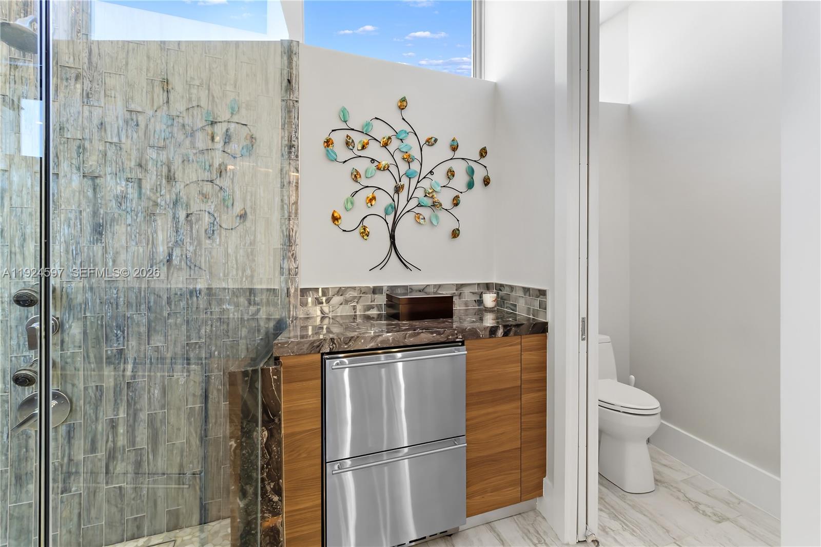 CORAL RIDGE GALT ADD - Residential