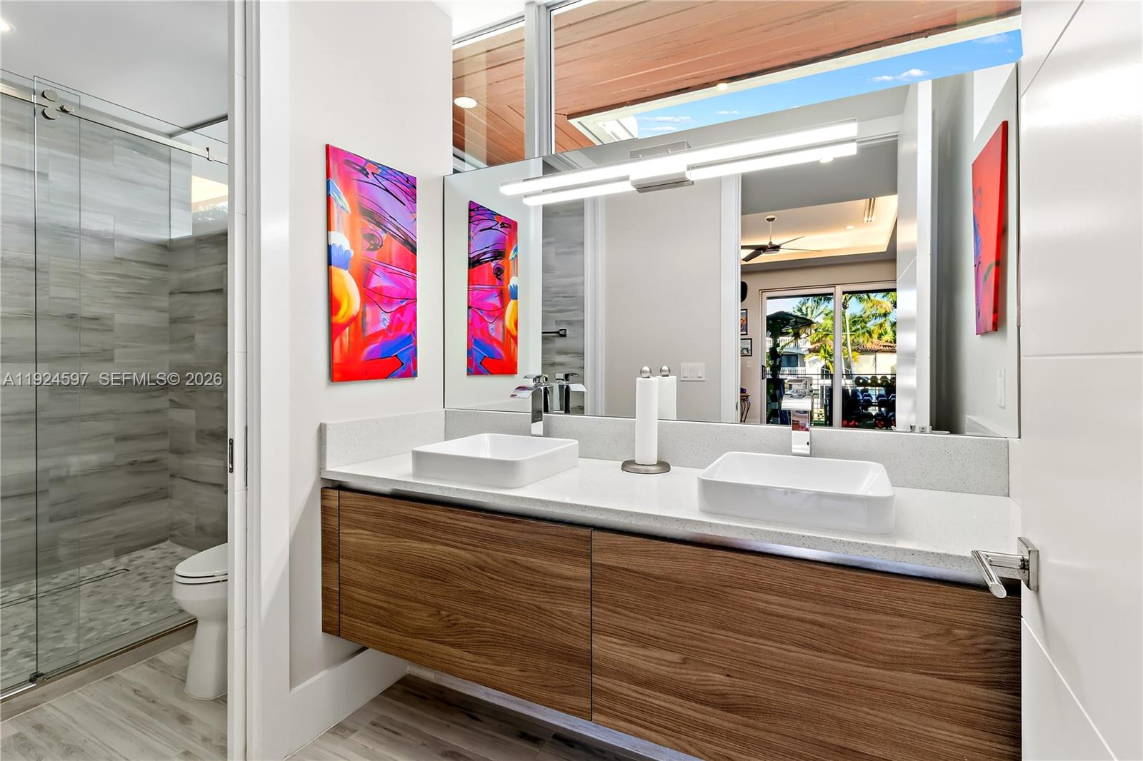 CORAL RIDGE GALT ADD - Residential