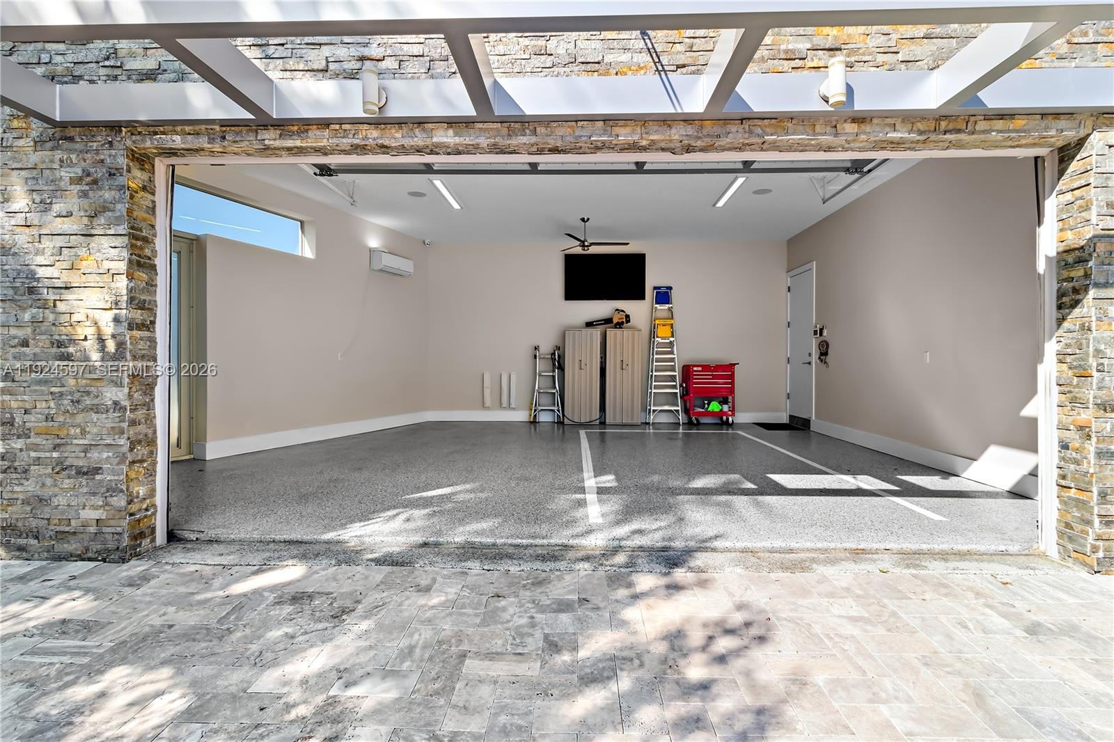 CORAL RIDGE GALT ADD - Residential