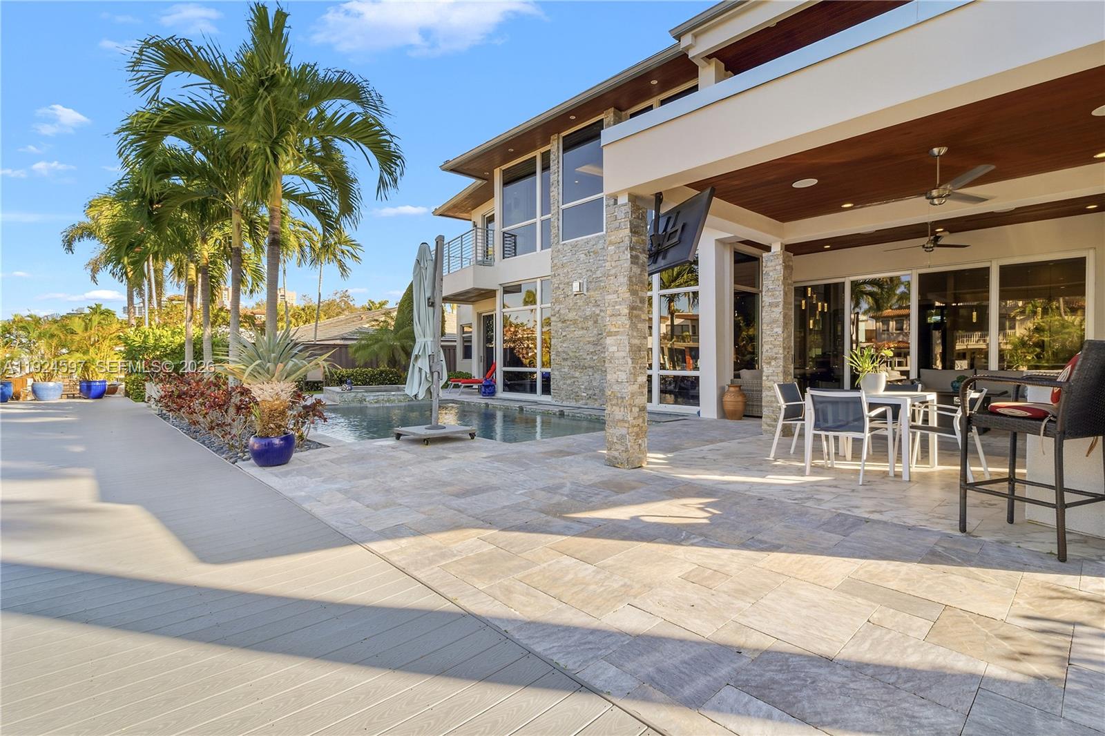 CORAL RIDGE GALT ADD - Residential