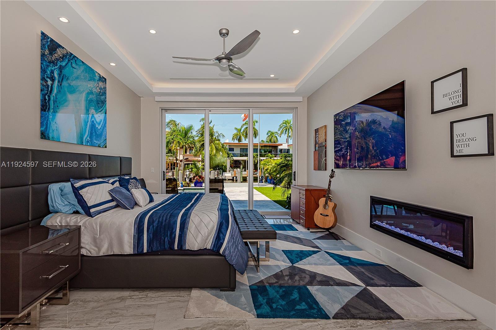 CORAL RIDGE GALT ADD - Residential