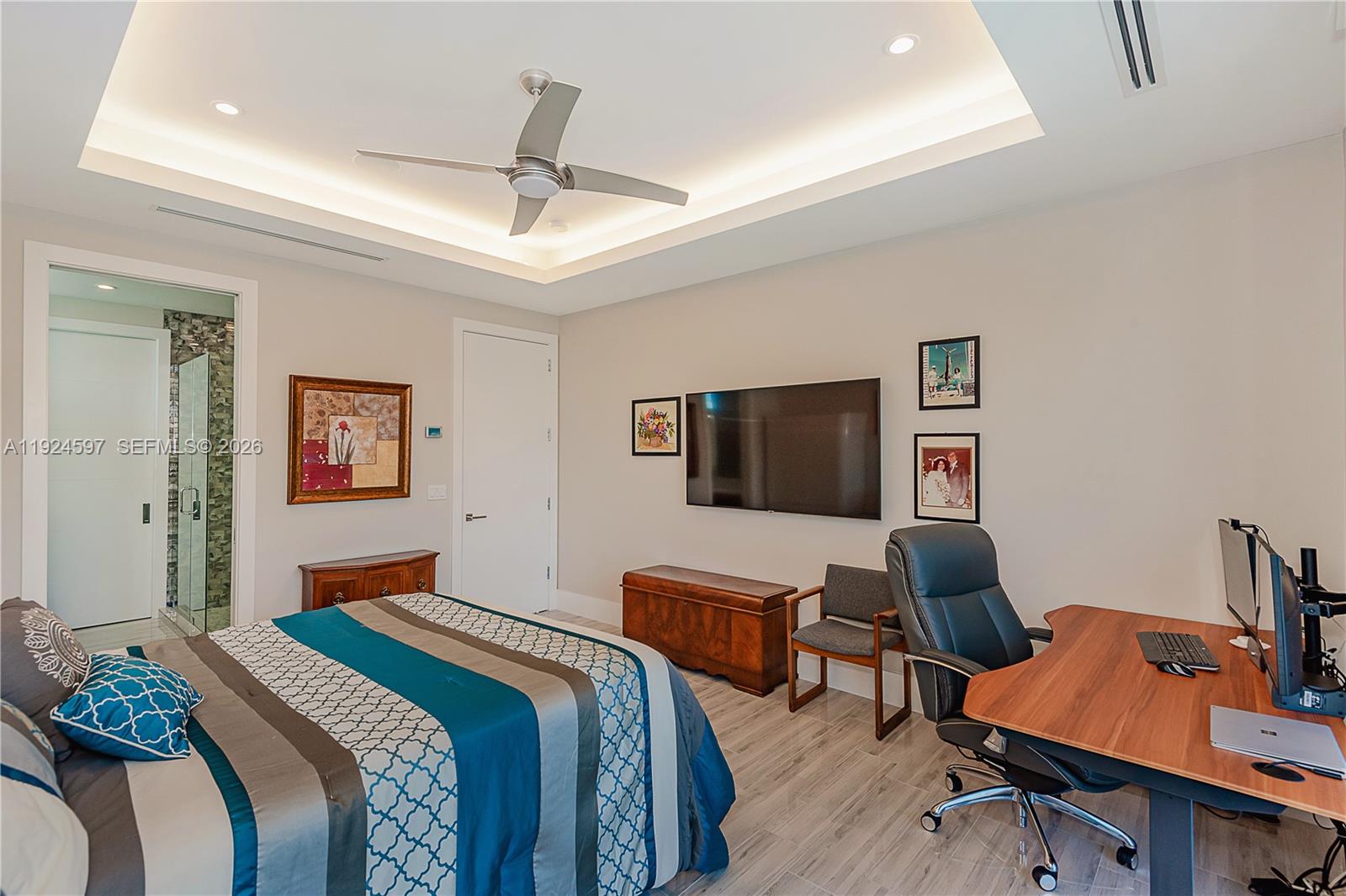 CORAL RIDGE GALT ADD - Residential