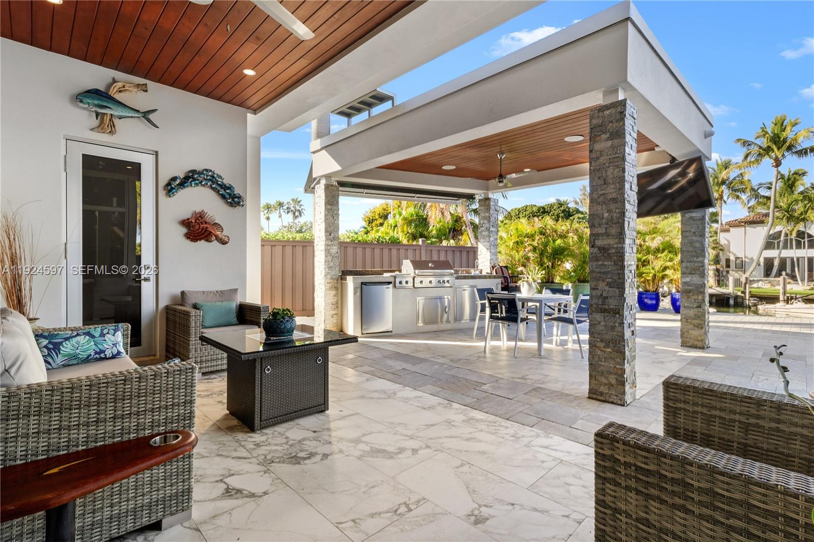 CORAL RIDGE GALT ADD - Residential