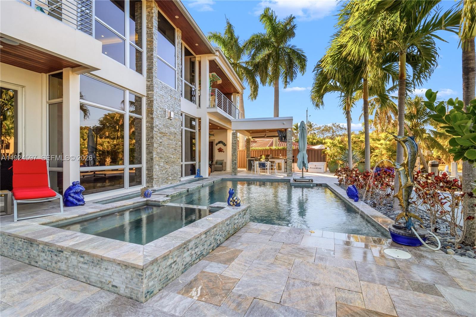 CORAL RIDGE GALT ADD - Residential