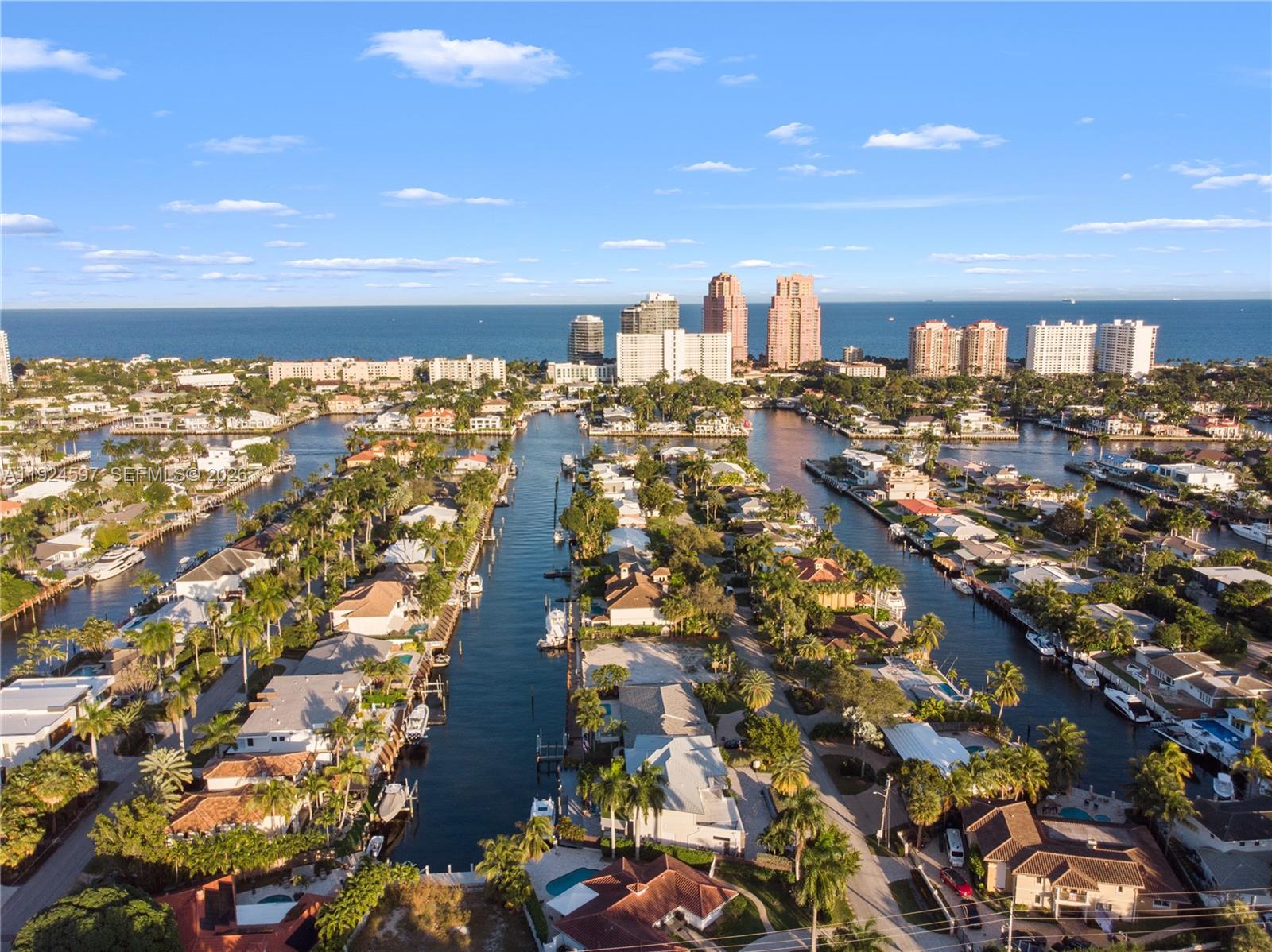 CORAL RIDGE GALT ADD - Residential