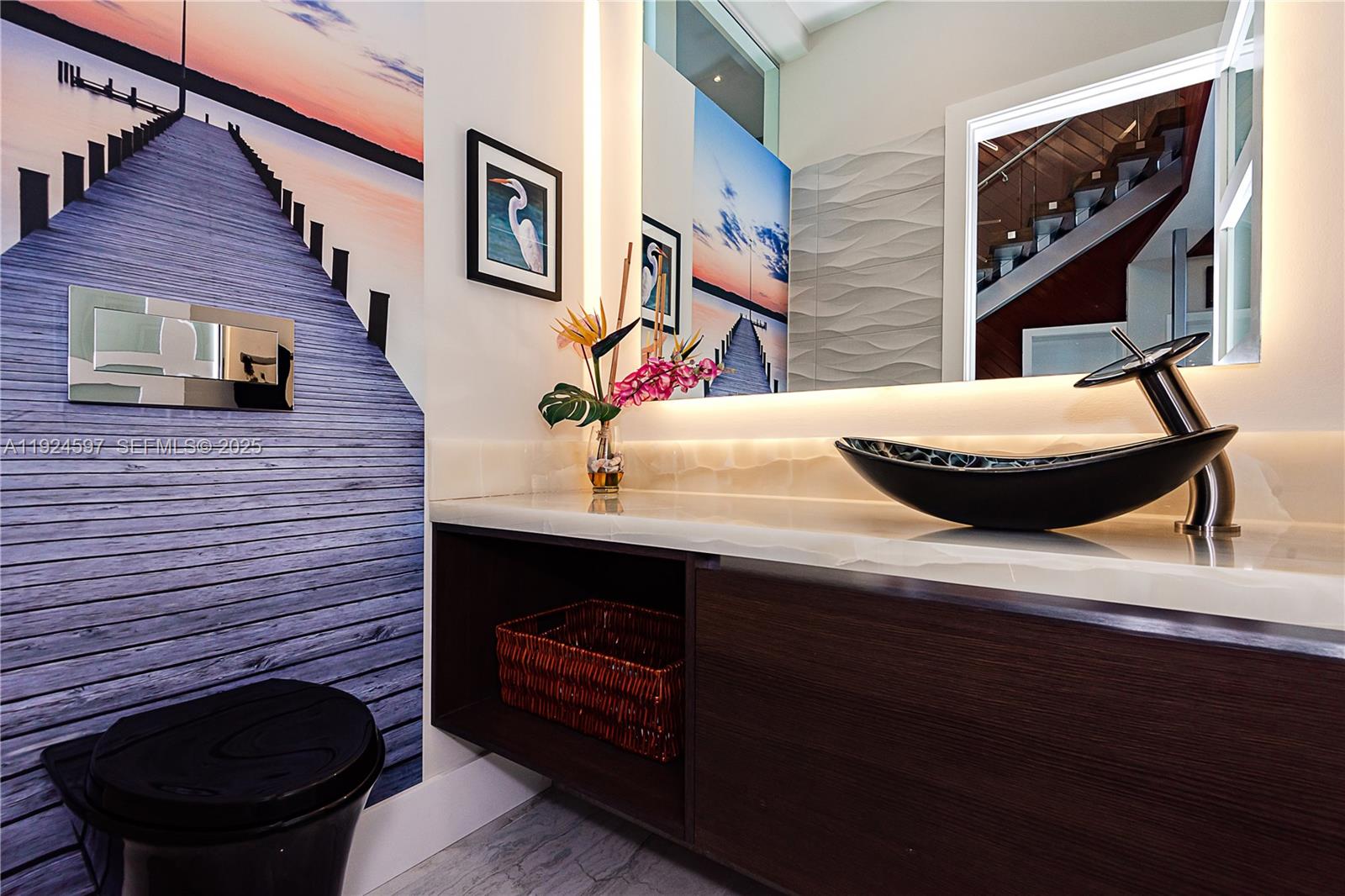 CORAL RIDGE GALT ADD - Residential