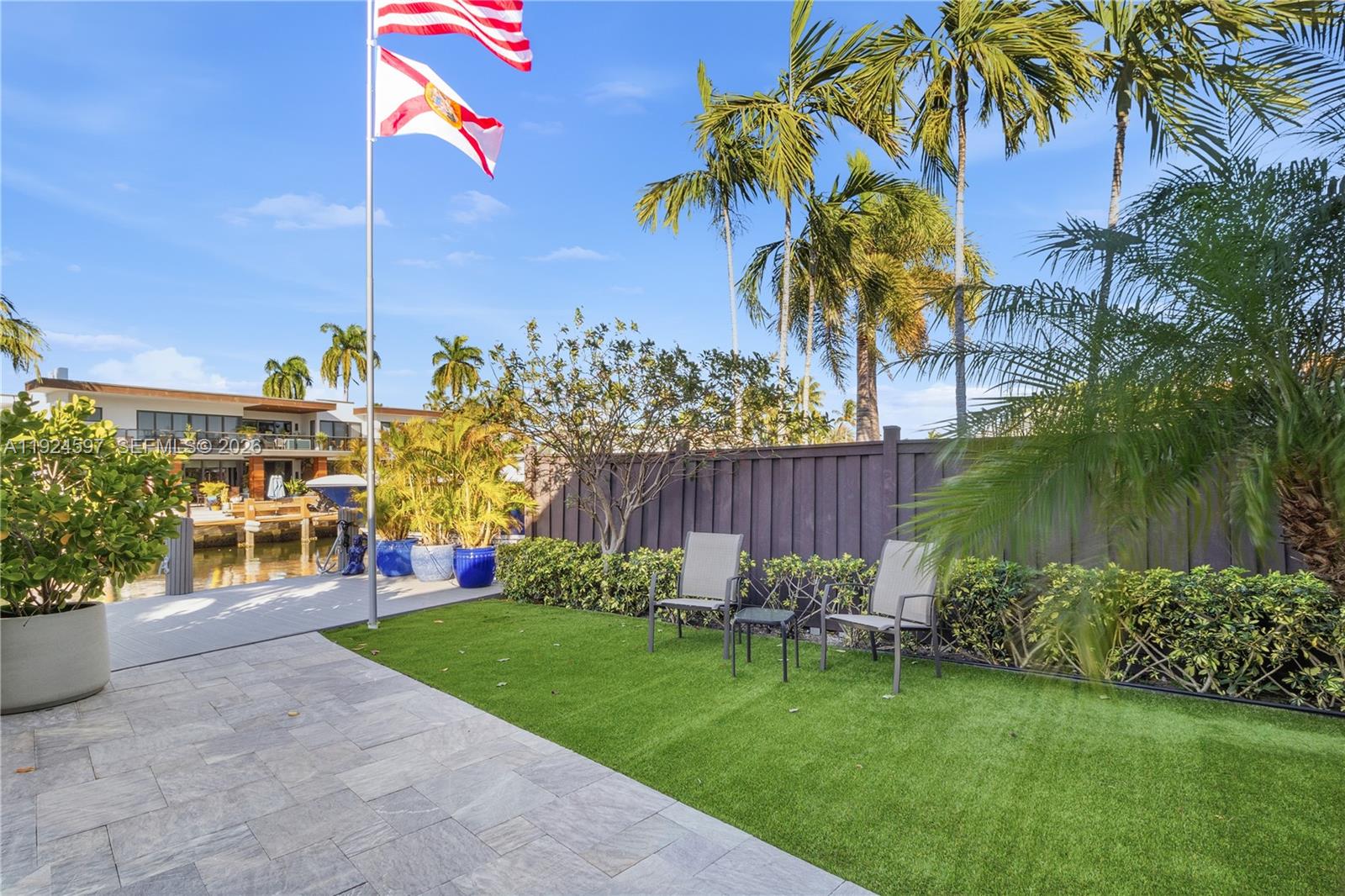 CORAL RIDGE GALT ADD - Residential