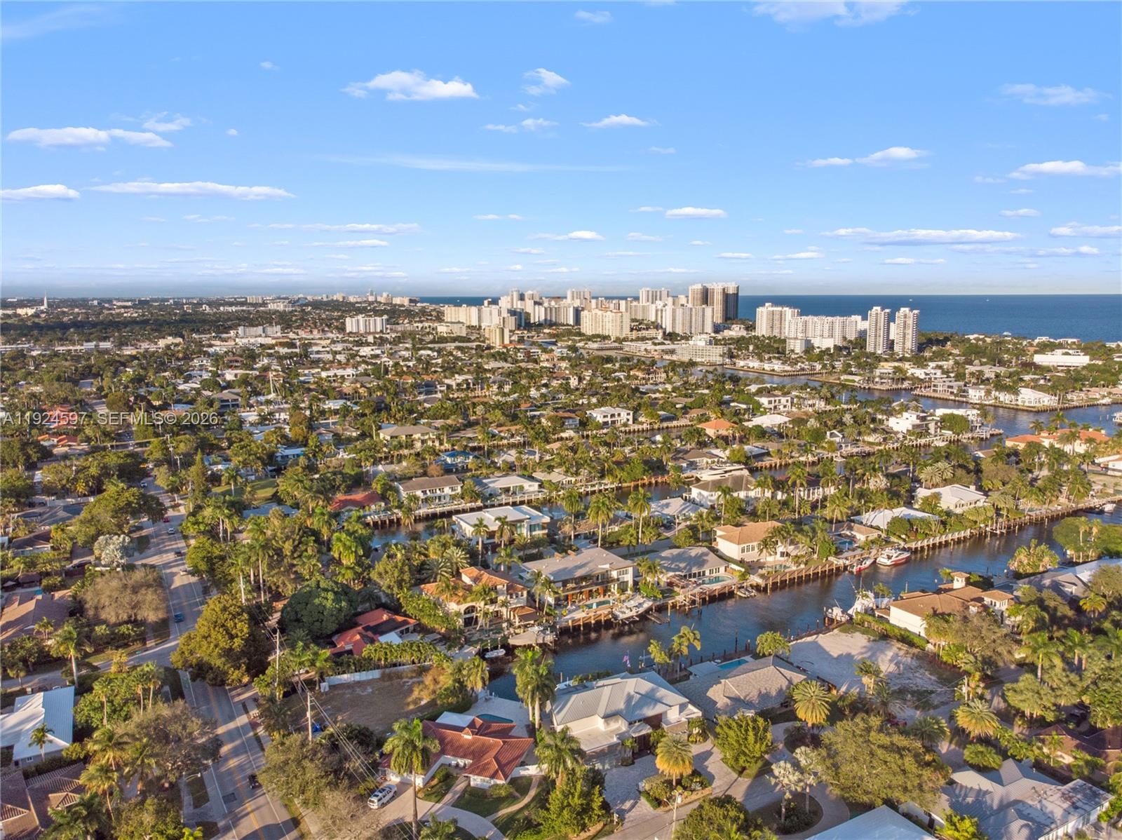 CORAL RIDGE GALT ADD - Residential