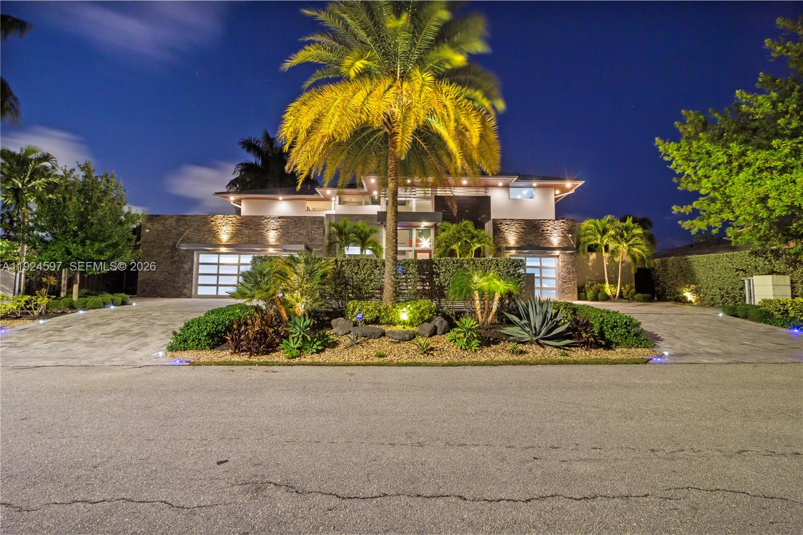 CORAL RIDGE GALT ADD - Residential