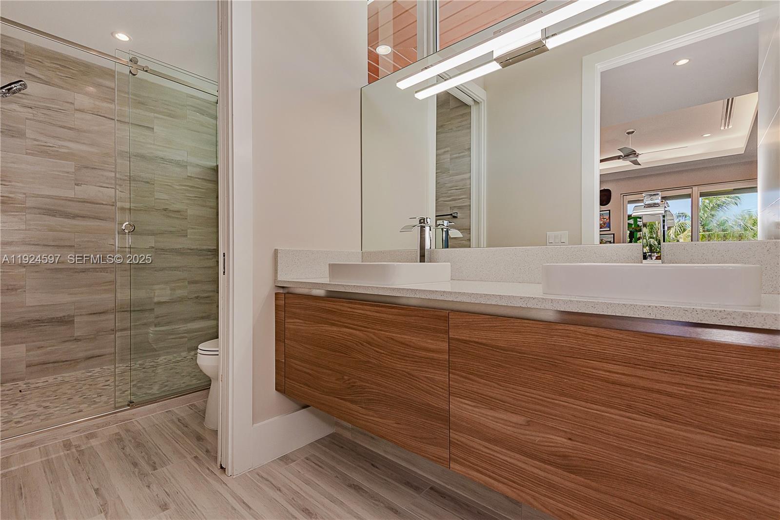 CORAL RIDGE GALT ADD - Residential