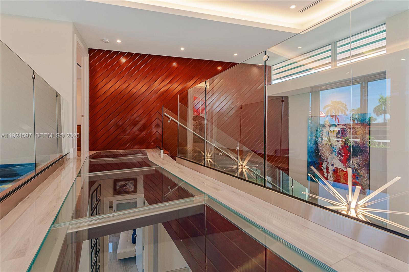 CORAL RIDGE GALT ADD - Residential