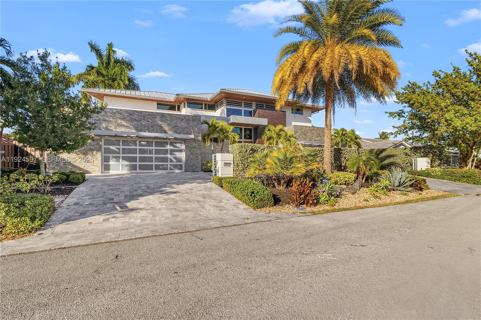 CORAL RIDGE GALT ADD - Residential