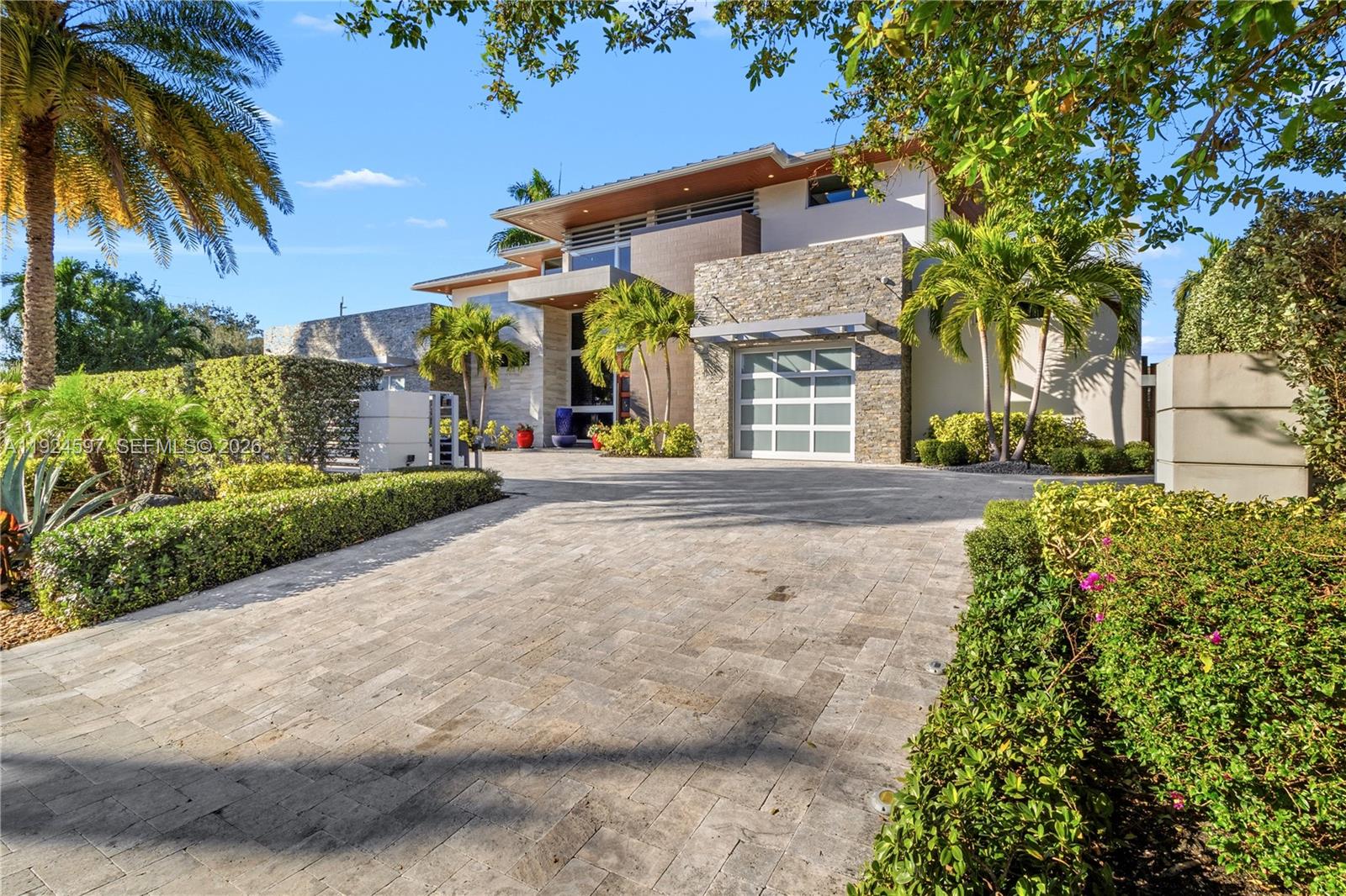 CORAL RIDGE GALT ADD - Residential