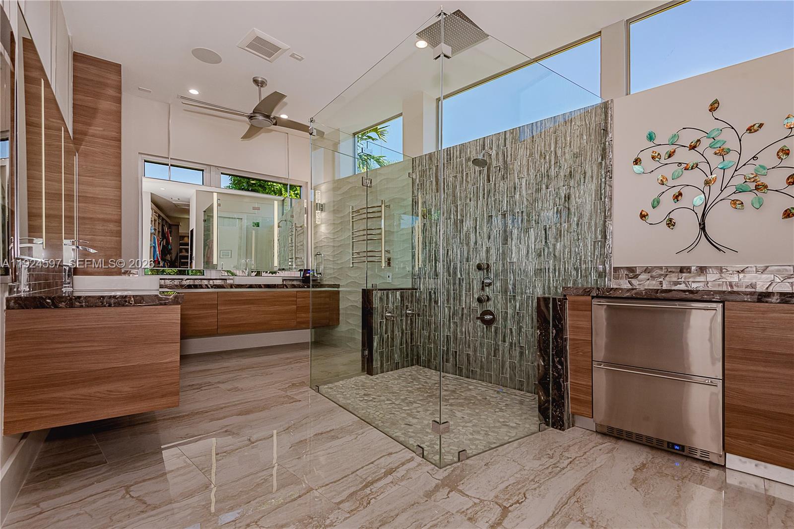 CORAL RIDGE GALT ADD - Residential