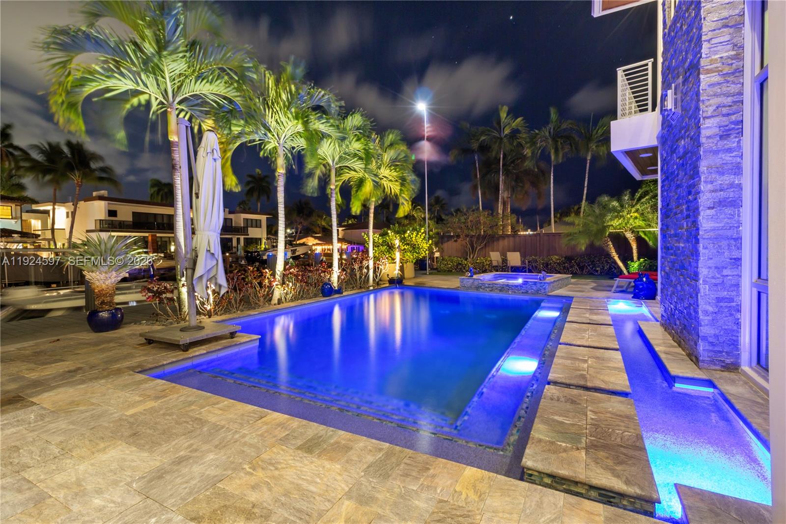 CORAL RIDGE GALT ADD - Residential