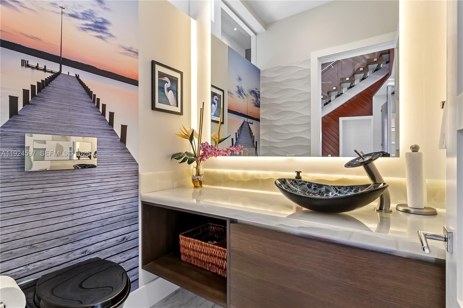 CORAL RIDGE GALT ADD - Residential