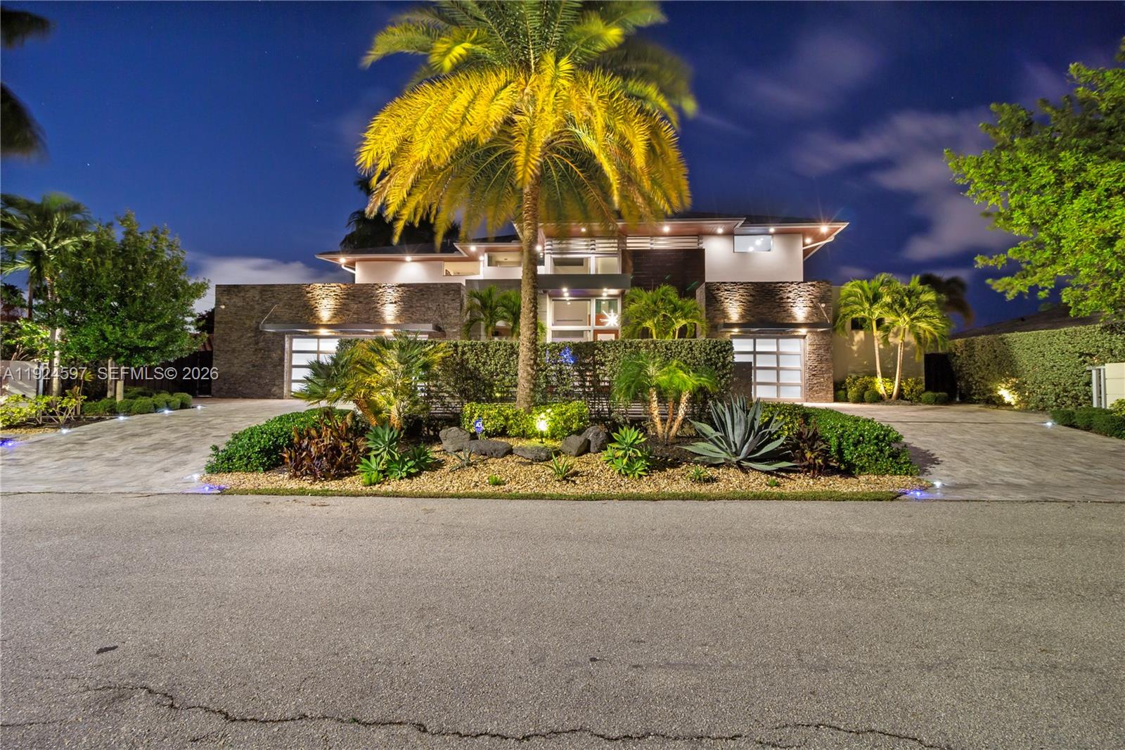 CORAL RIDGE GALT ADD - Residential