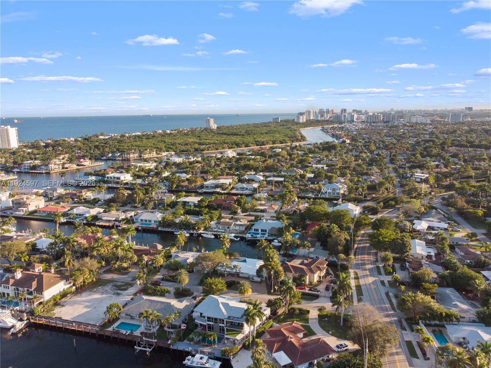 CORAL RIDGE GALT ADD - Residential