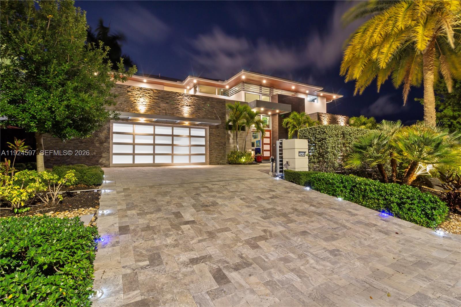 CORAL RIDGE GALT ADD - Residential