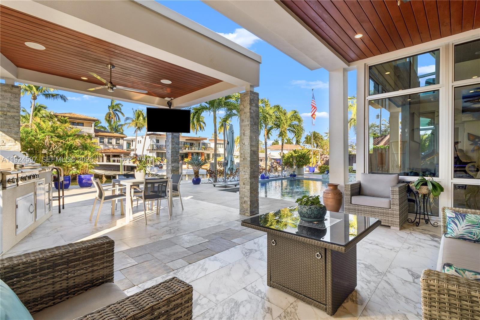 CORAL RIDGE GALT ADD - Residential