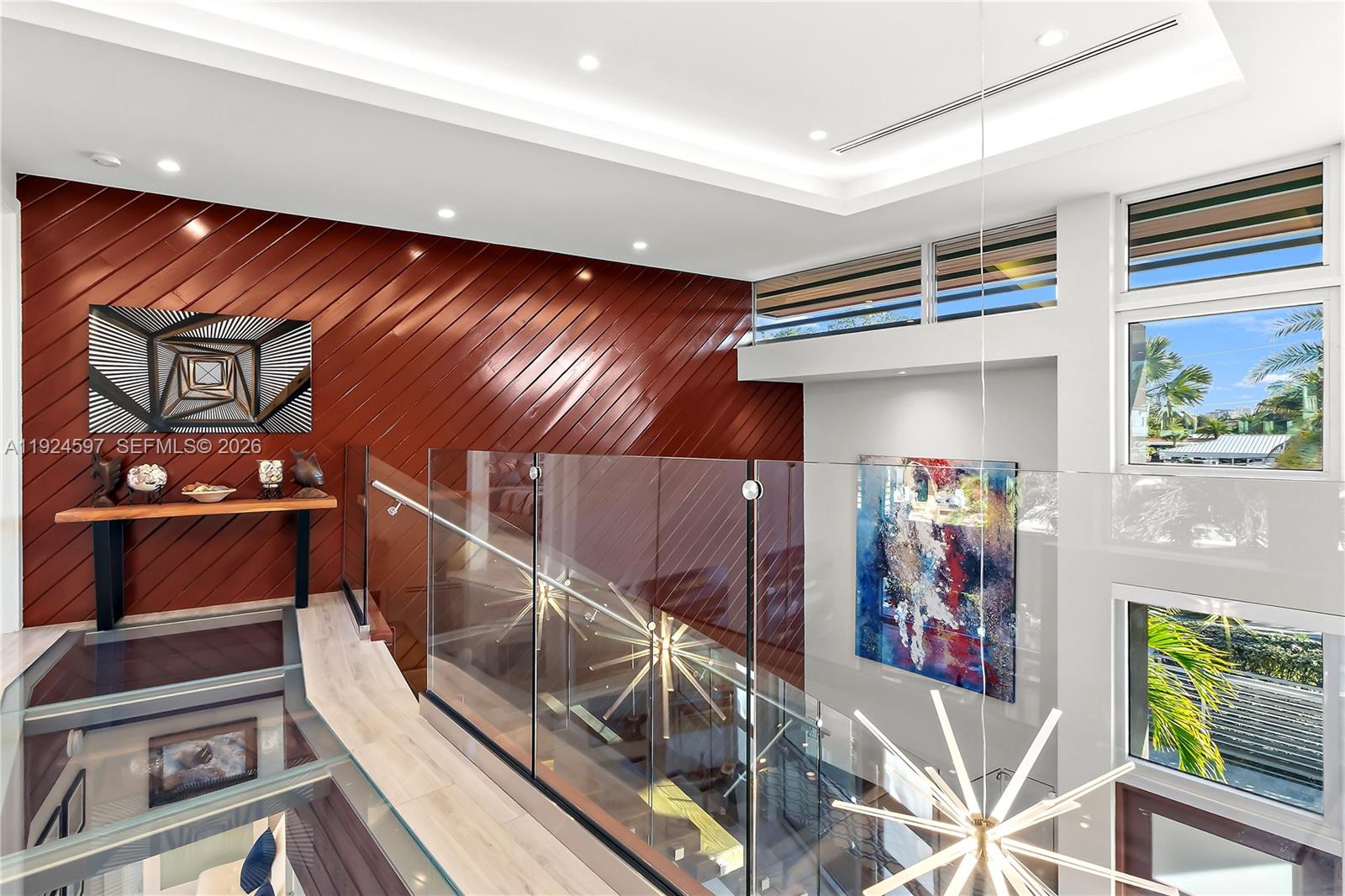 CORAL RIDGE GALT ADD - Residential