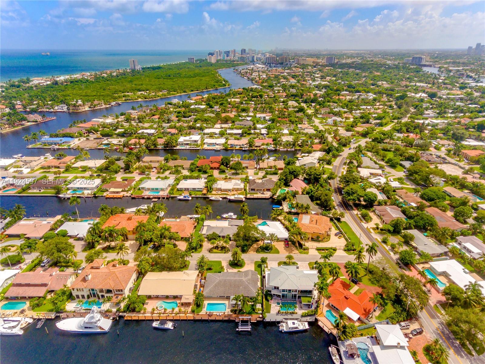 CORAL RIDGE GALT ADD - Residential