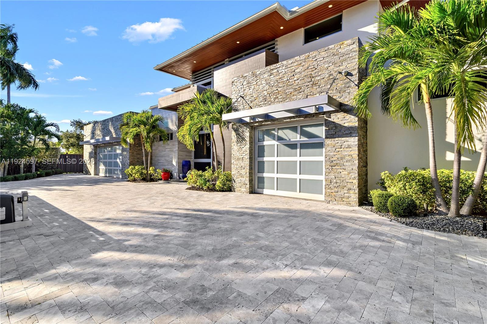 CORAL RIDGE GALT ADD - Residential