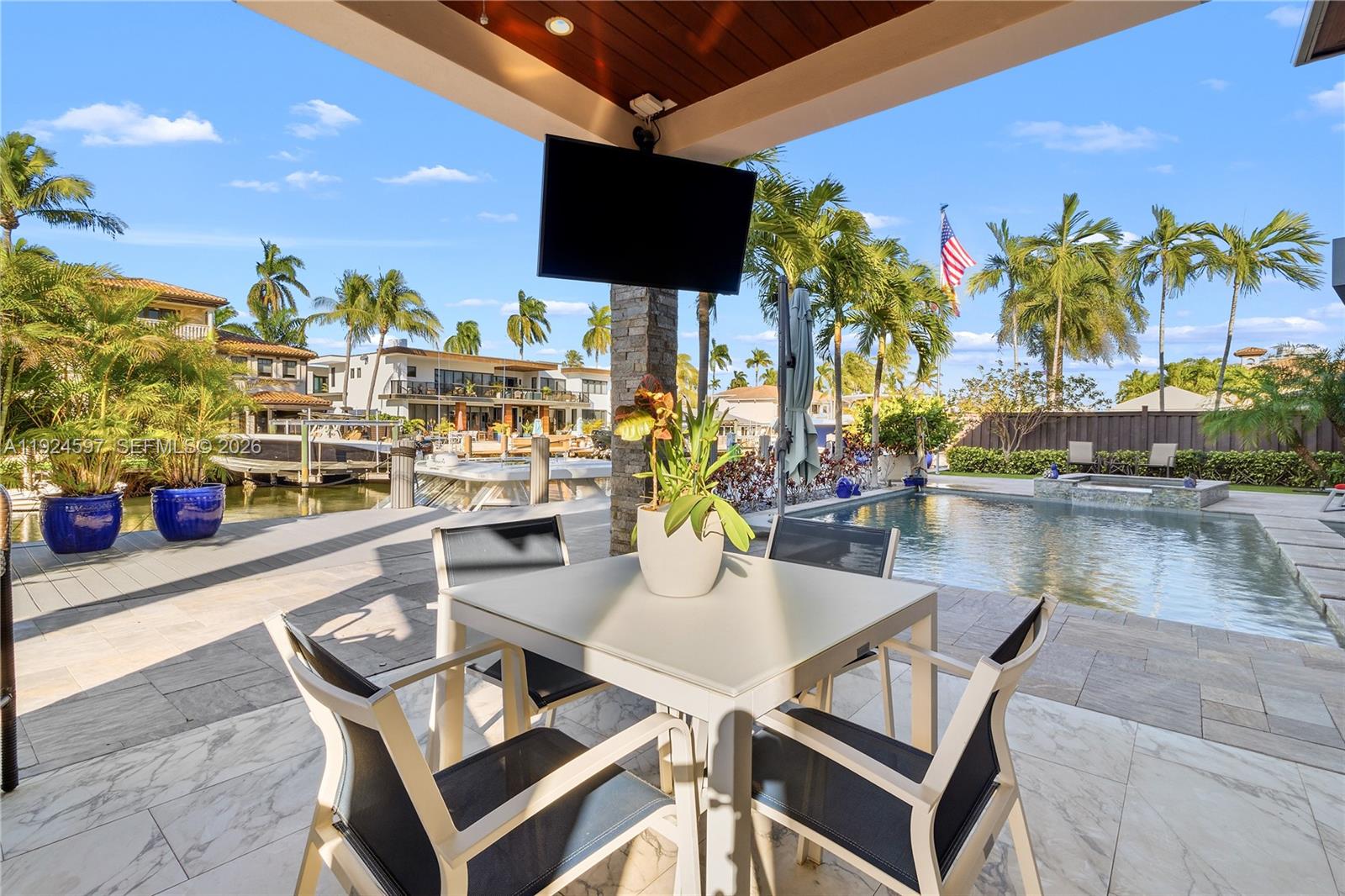 CORAL RIDGE GALT ADD - Residential