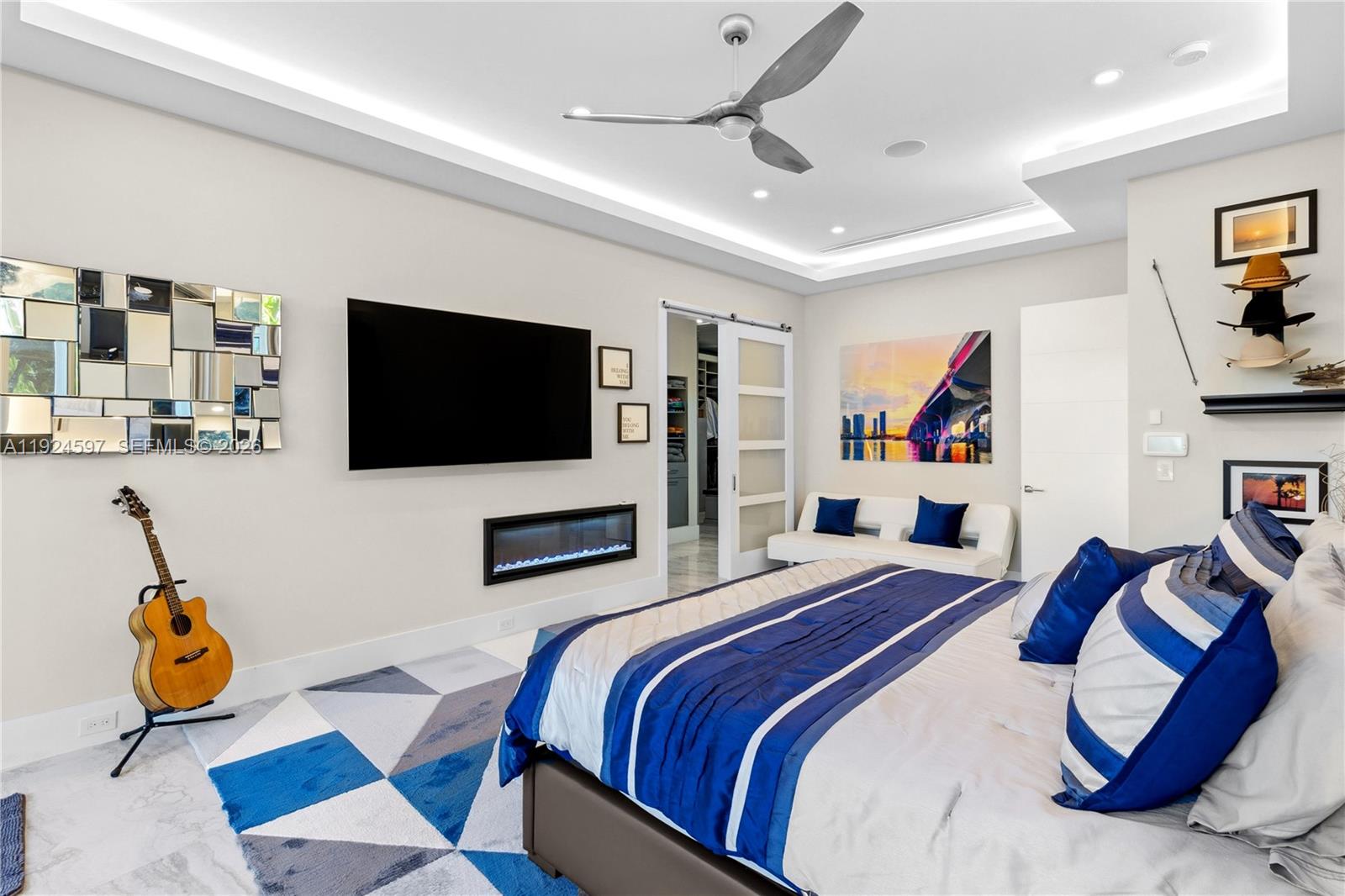 CORAL RIDGE GALT ADD - Residential