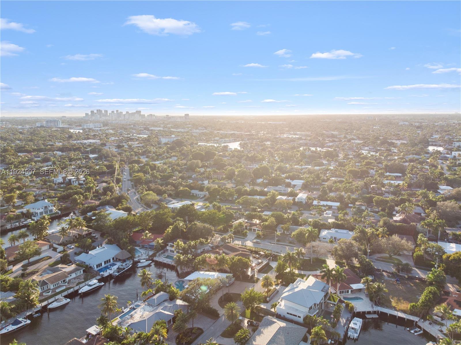 CORAL RIDGE GALT ADD - Residential