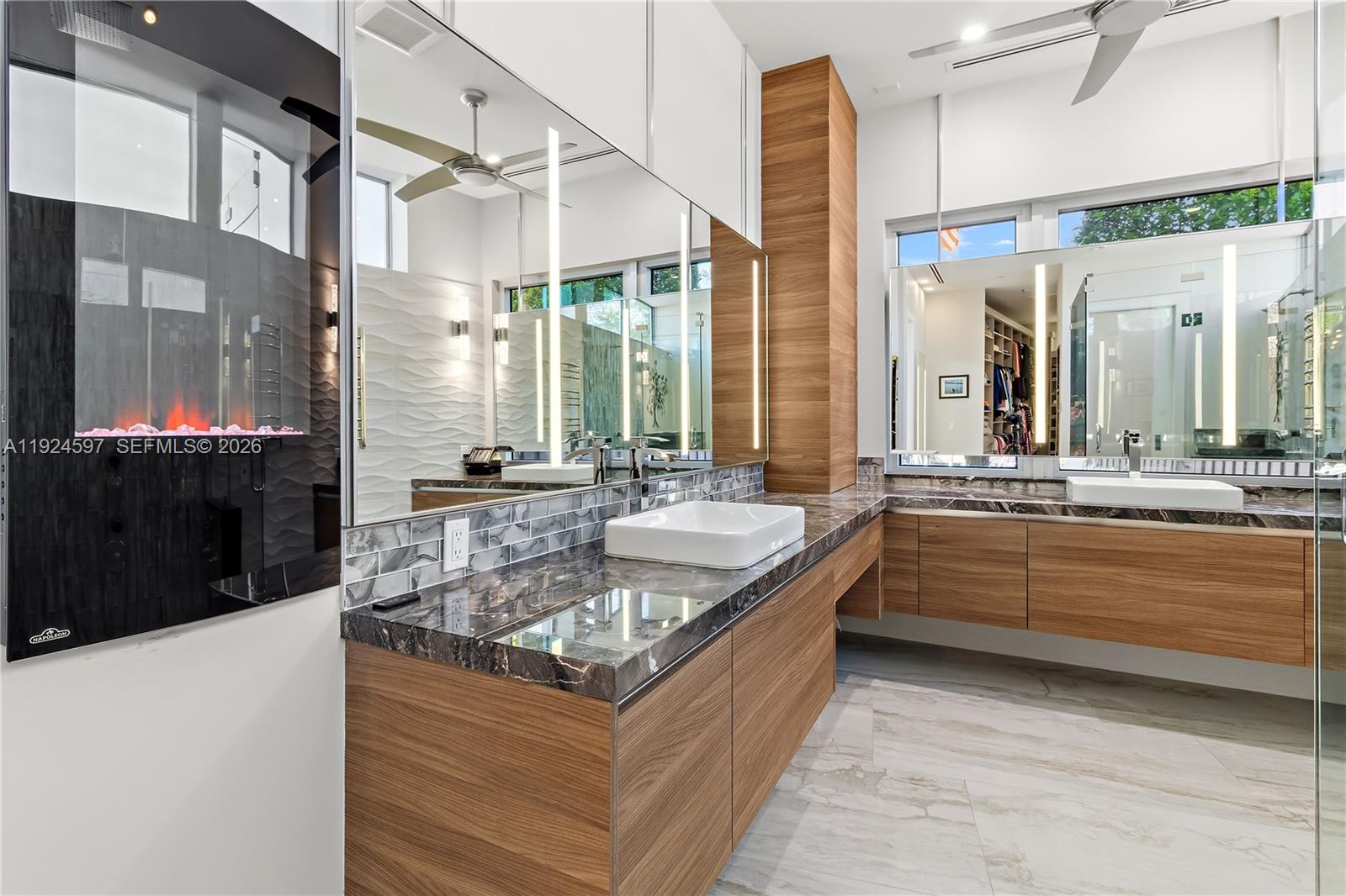 CORAL RIDGE GALT ADD - Residential