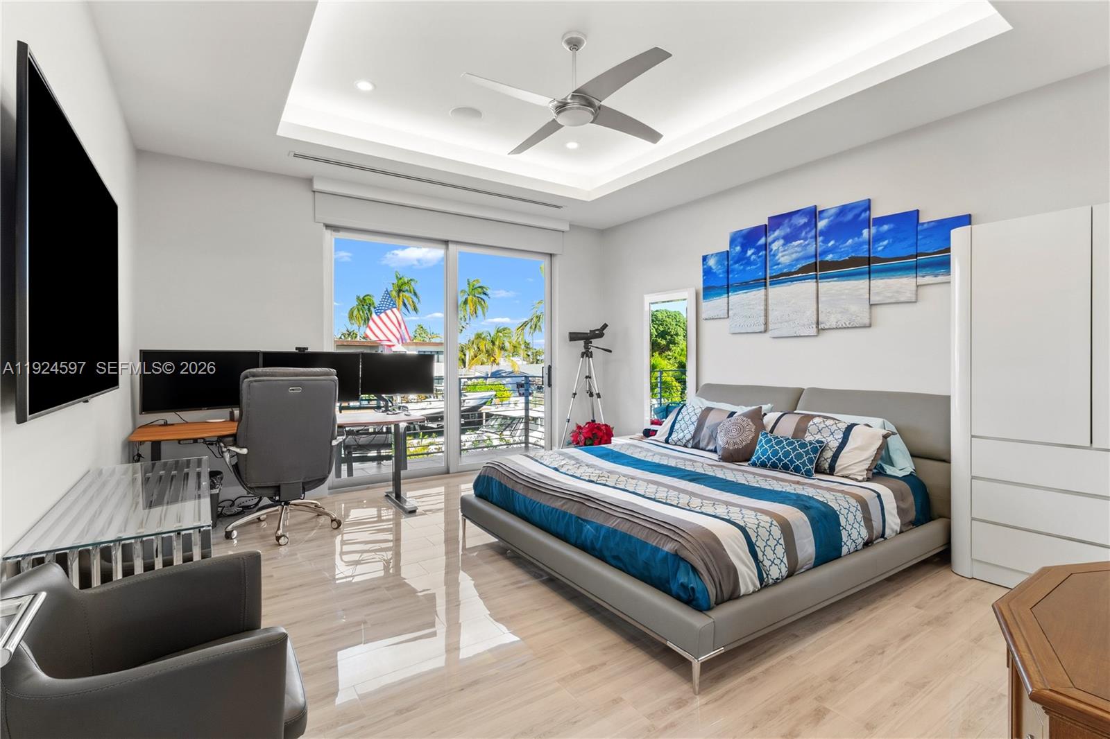 CORAL RIDGE GALT ADD - Residential