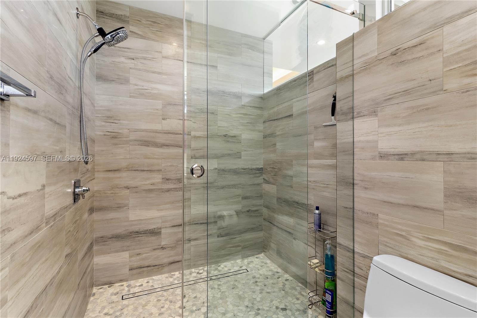 CORAL RIDGE GALT ADD - Residential