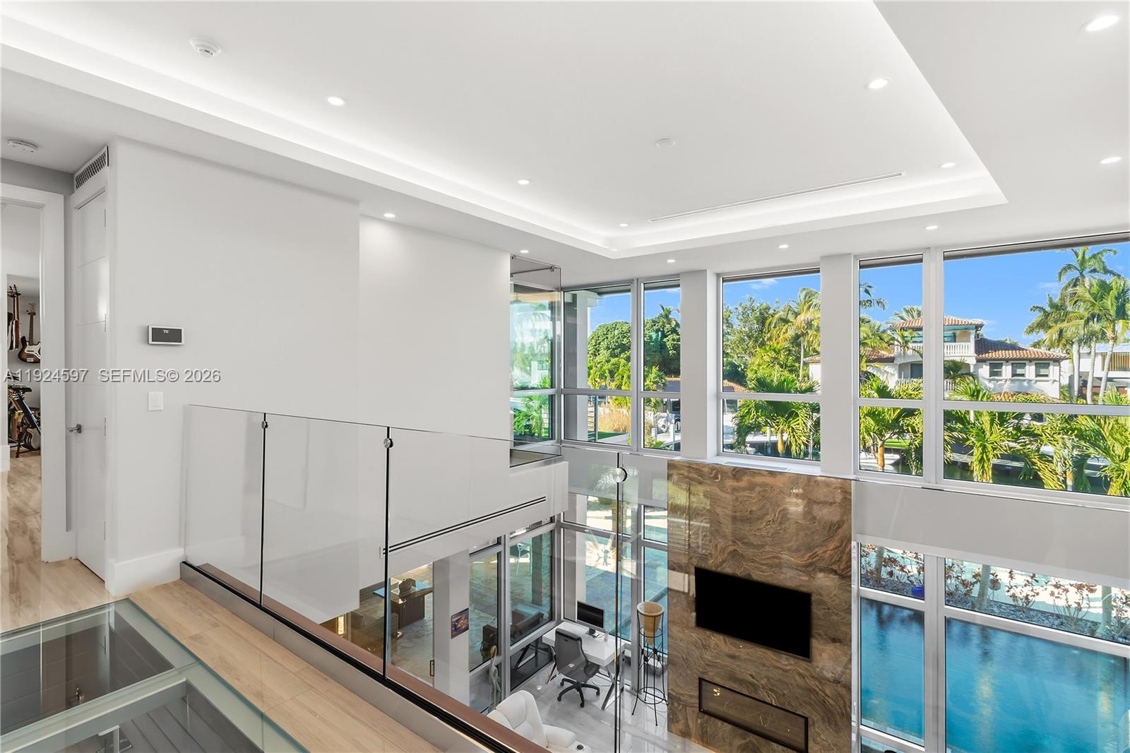 CORAL RIDGE GALT ADD - Residential