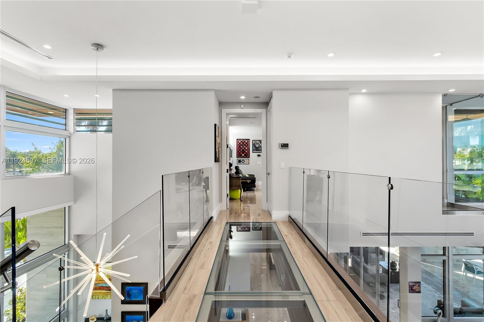 CORAL RIDGE GALT ADD - Residential