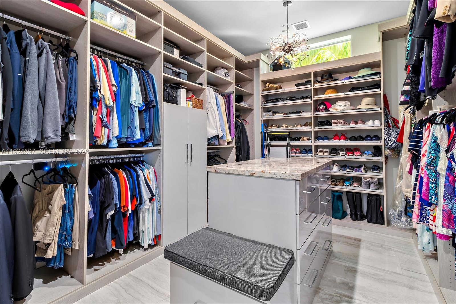 CORAL RIDGE GALT ADD - Residential