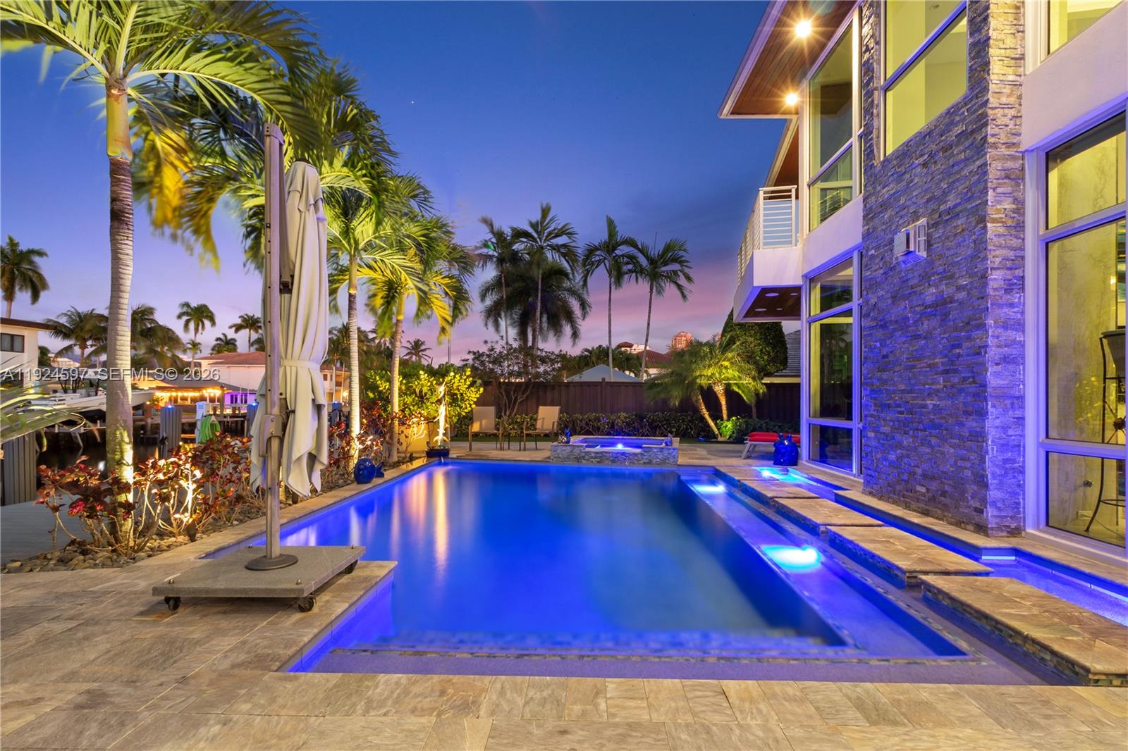 CORAL RIDGE GALT ADD - Residential