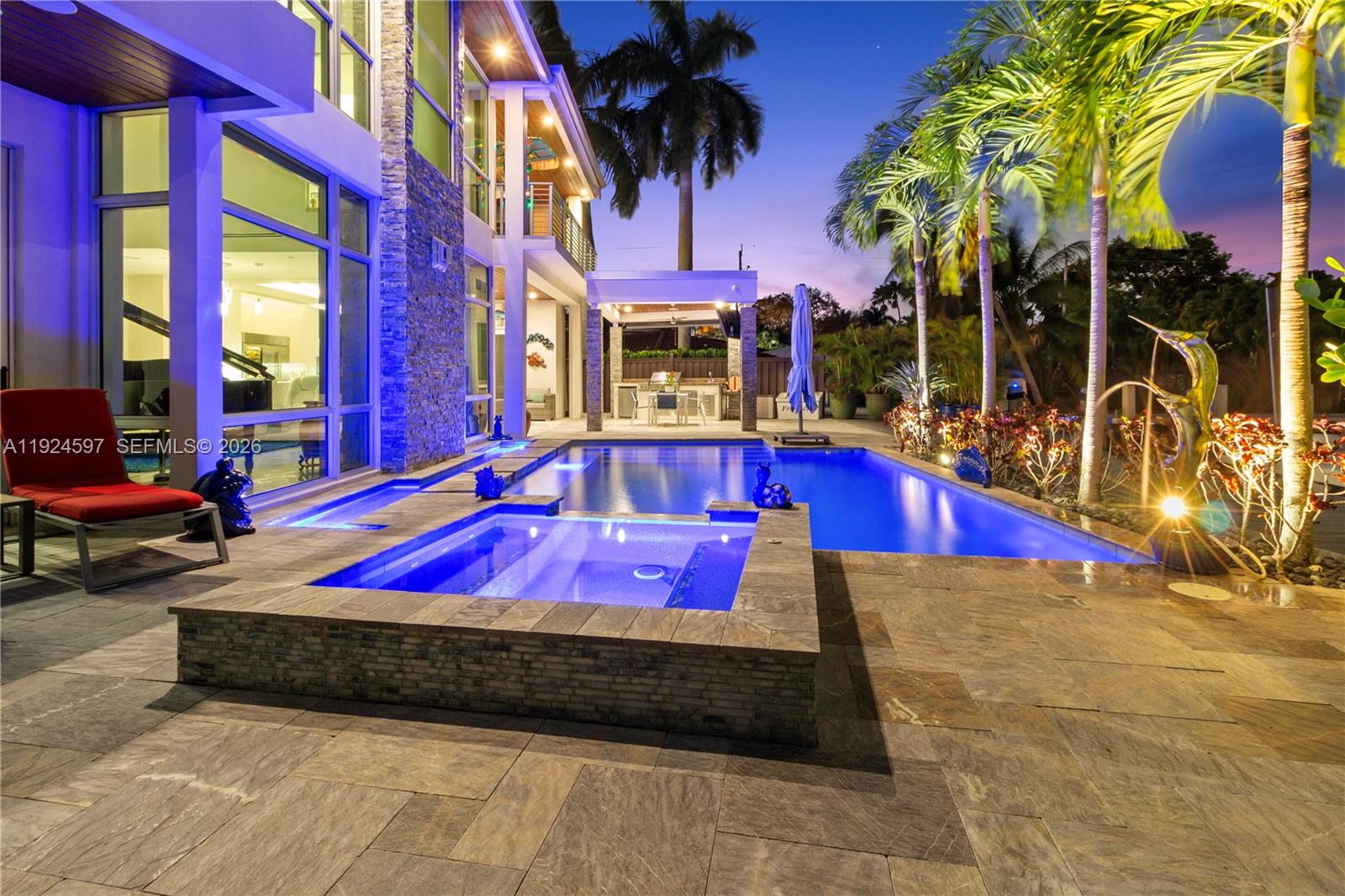 CORAL RIDGE GALT ADD - Residential