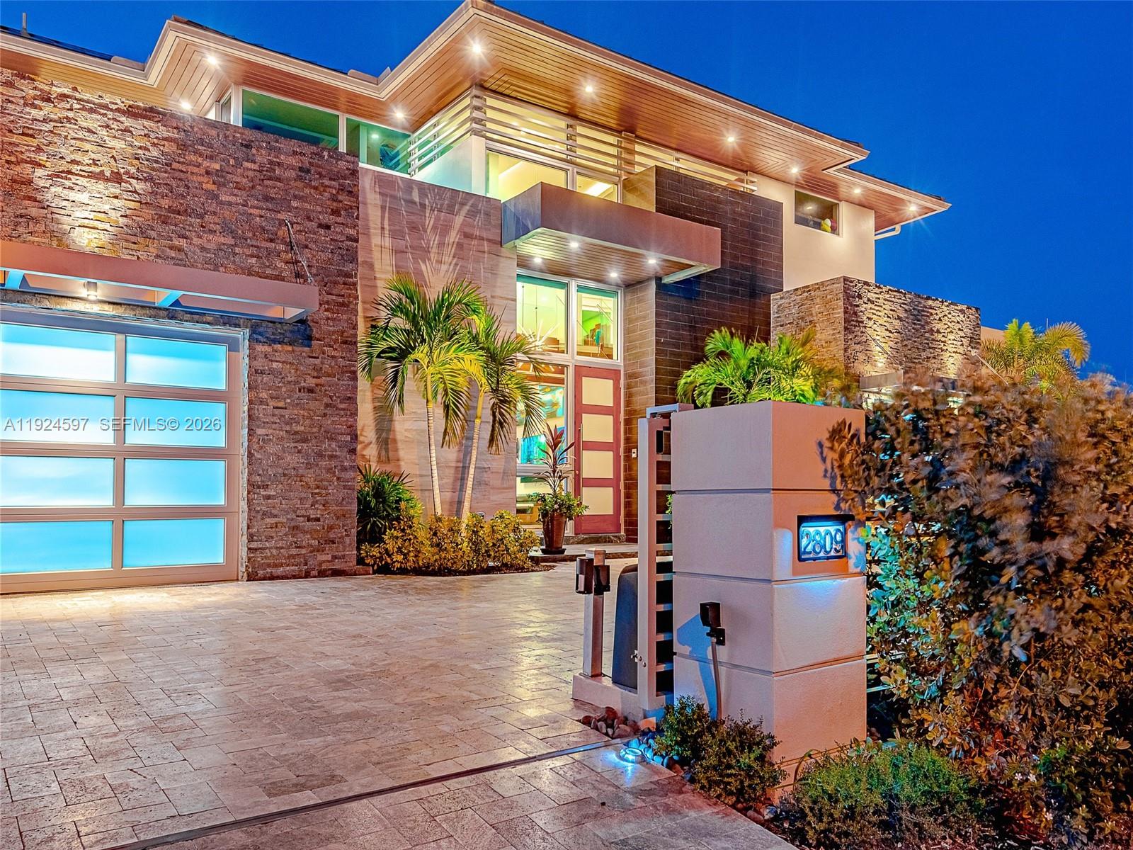 CORAL RIDGE GALT ADD - Residential