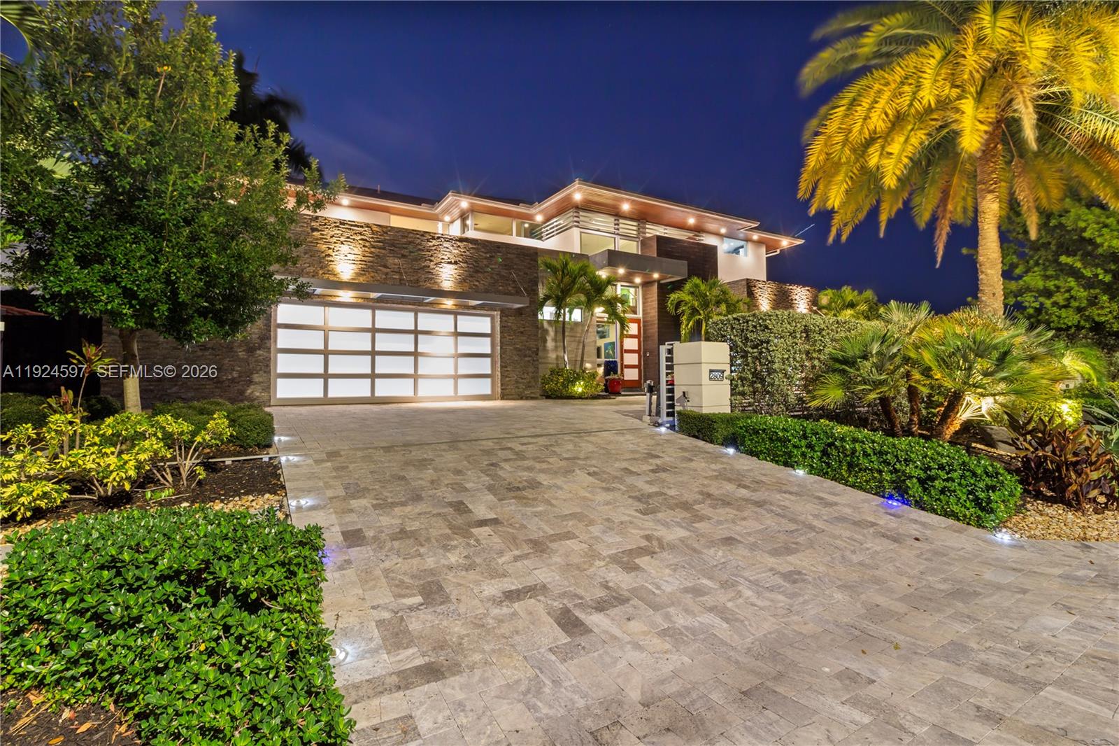 CORAL RIDGE GALT ADD - Residential