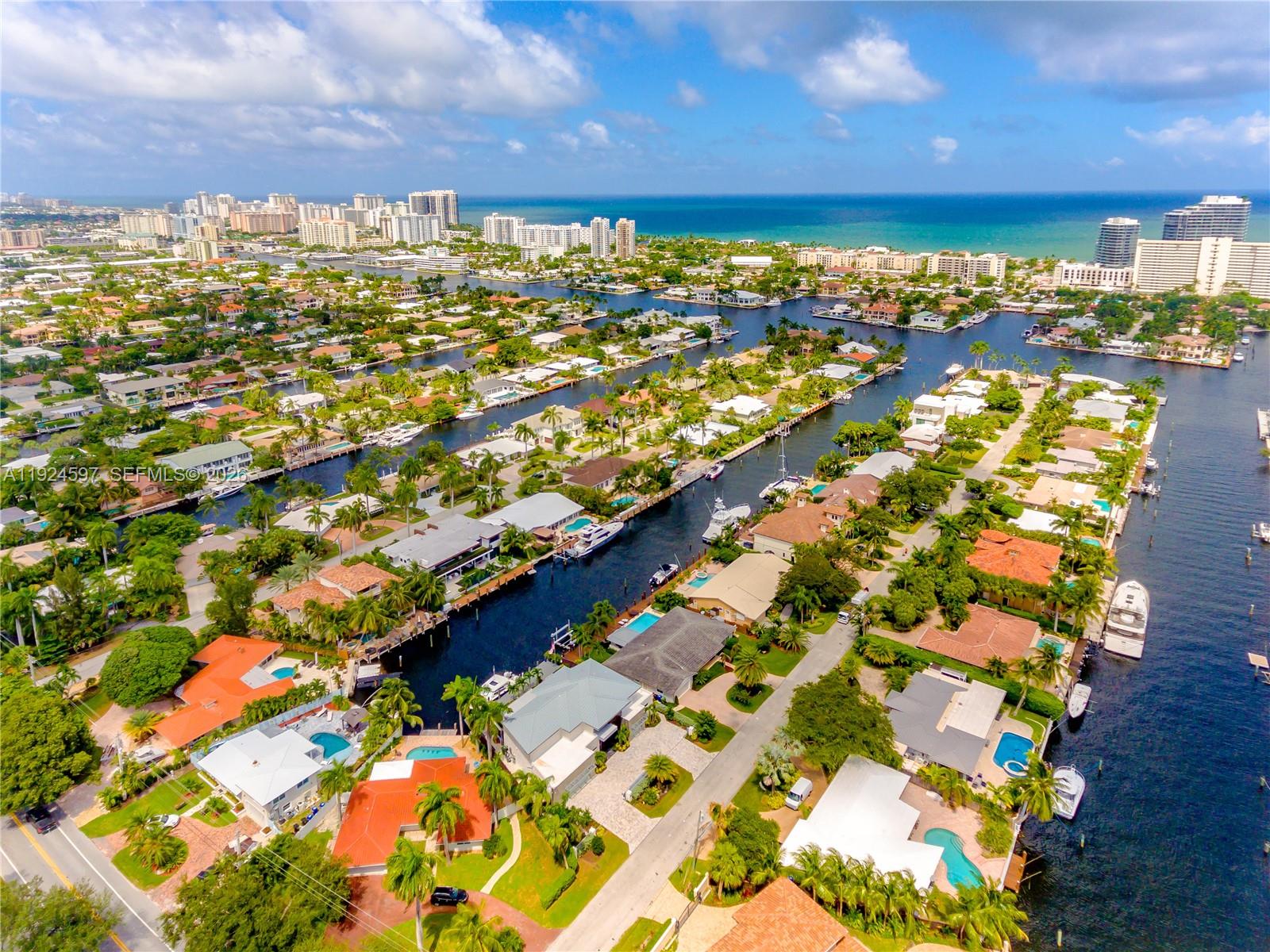 CORAL RIDGE GALT ADD - Residential