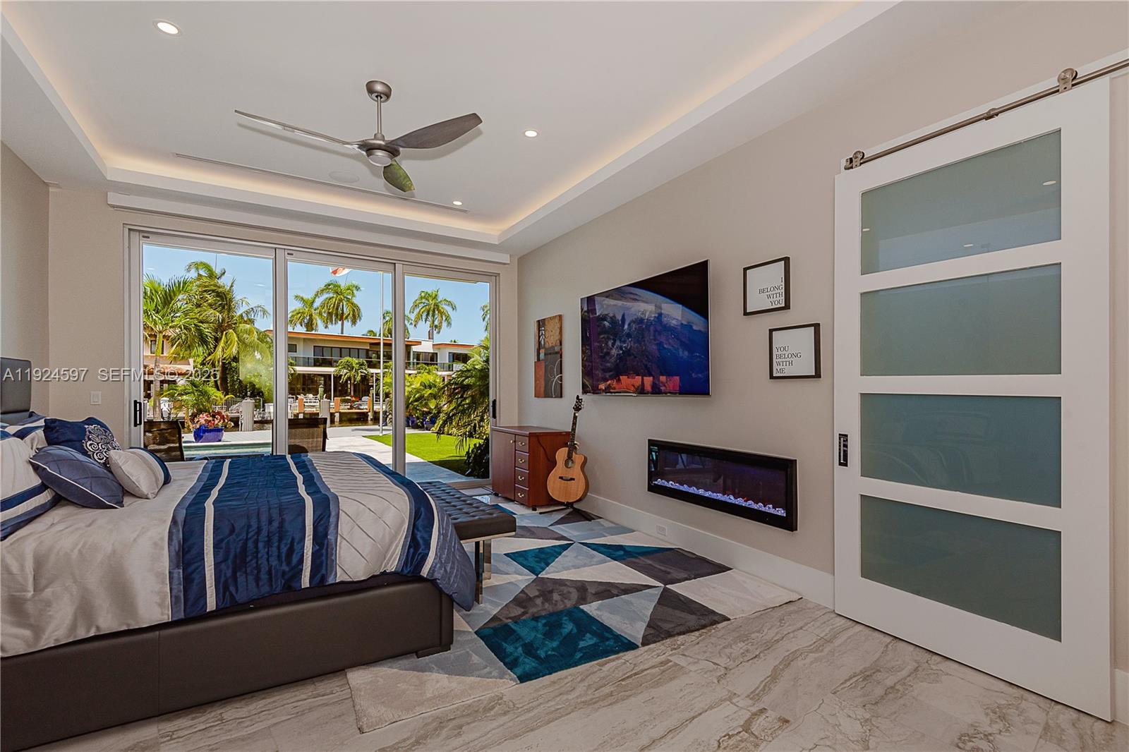 CORAL RIDGE GALT ADD - Residential