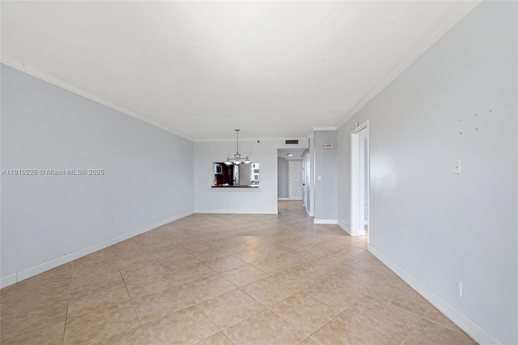 Photo of 2206 S Cypress Bend Dr #801, Pompano Beach, FL 33069 (MLS # A11910226)